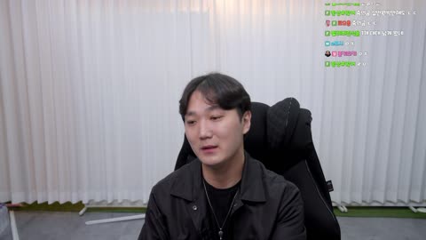 무승boo - [클립]다음 홍버데 라인업들? [감컴퍼니]