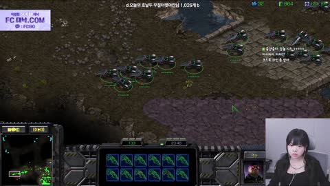 반응몬 - [클립][뉴캣슬]  반갑질