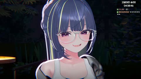 반응몬 - [클립]고갈대전!!!!!!!!!!