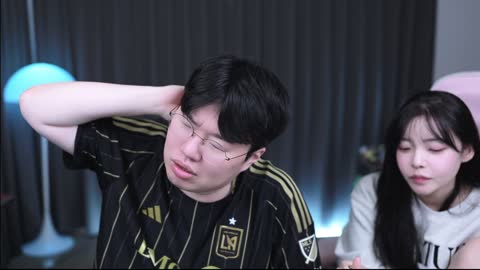 [BROTHER] - [클립]봉준결혼식 2차에서 조개구이 파티를 연 나무늘...