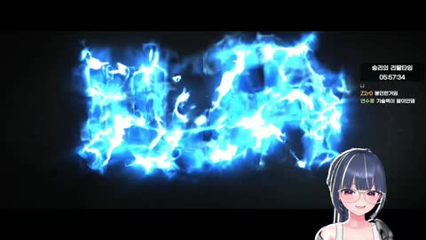 반응몬 - [클립]스타2 공허의 유산 오프닝 시네마틱 영상 / 깐숙 반응