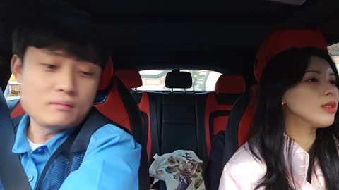 감깨침 - [클립]성형을 성욕으로 들은 깨박이....ㅋㅋㅋㅋㅋㅋㅋㅋ