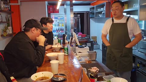 으악민초다 - [클립]홍타쿠) 저는 지스타 가면 안 됩니다 / 가습기) ...