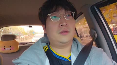 반응몬 - [클립]이상호 앞에서 애교용 미담 푸는 권혁이