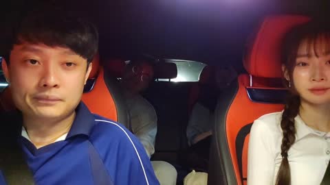 Kohlhaas - 땡지: 둬얼이한테 시청자 입장으로 훈수하고 싶은게 있어