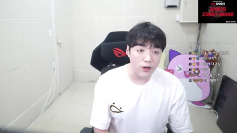 으악민초다 - [클립]세글자) 분실한 카드 누가 3번 사용했다