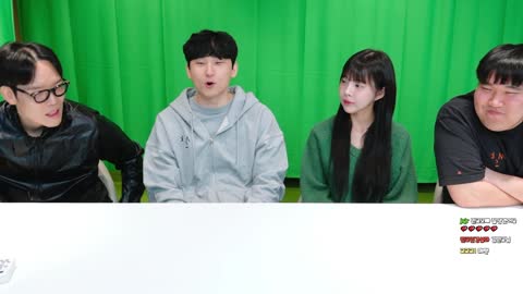 반응몬 - [클립]롤 중계중에 피파 현질한거 뿌꾸형에게 폭로당하는 김...