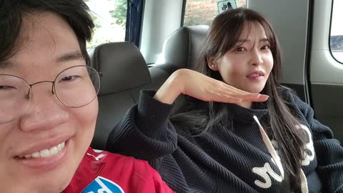 개망망이♪ - [클립]김봉준: 킴성태 빼빼로 만든다는 소문 있던데 뭔데...