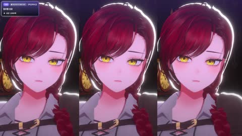 cr.pullisic - [클립]육수우리는 샬롯경...