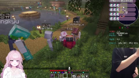 개망망이♪ - [클립]타요 노래 듣고 오열하는 바세린