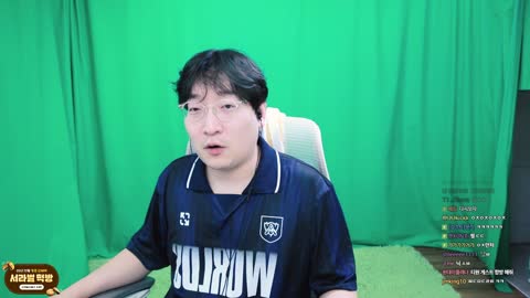 반응몬 - [클립]이상호: 오늘 귀국하는 비행기에 T1 선수들, KT 선...