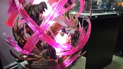 주륵주륵르르 - [클립]한세긴: 오빠 눈싸움 해서 이겨봐 이상호: 누굴...