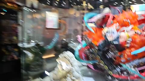 주륵주륵르르 - [클립]이상호: 텐겐 와이프 중에서 보라색 와이프가 제...