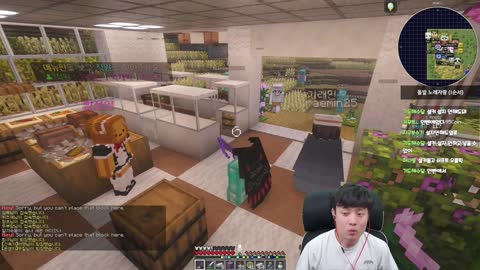 Deadlift_220 - 깨박이: 형수님 왜 결혼하셨져 근데? 저도있잖...