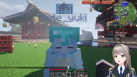 숲챤 - [클립]8시반) 배그 전국시대 기다리면서 돌발돌발서버