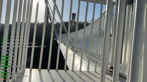 주륵주륵르르 - [클립]김봉준: 깨박씨에 대해서 부정적 얘기하시는 ...