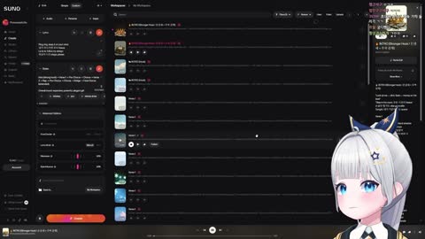 월룩이 - [클립]돌발적으로 잘 뽑힌 노래에 제우스 걸크러시 선언하는...