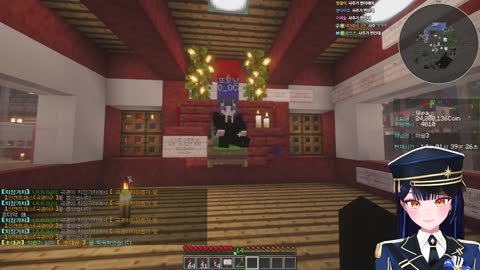 월룩이 - [클립]또오냥 할무니한테 칭찬 많이 받고 신난 릴트리버