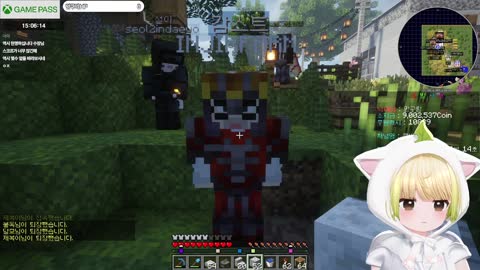 Deadlift_220 - 망구랑: 수장님 나 댓글 43500개 달리게 하려...