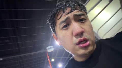 주륵주륵르르 - [클립]방송 다시 켜진 성태 저라뎃 비쥬얼