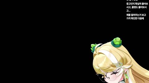 골든햐무스타 - [클립]마로니 출장컴수리 사기당한썰푼다 ㅋㅋ