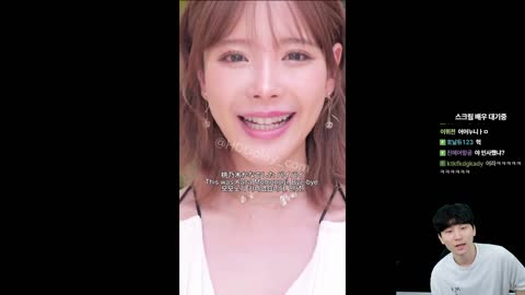 주륵주륵르르 - [클립]팬분에게 선물받은 레제 액자 자랑하는 민교