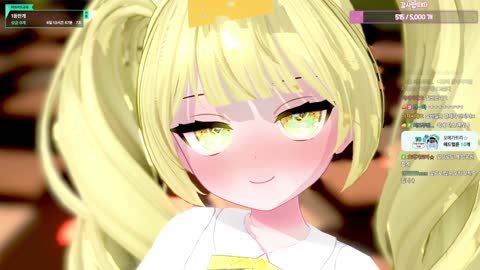 nmdok9703 - [클립]찐목으로 우리는 김치즈씨