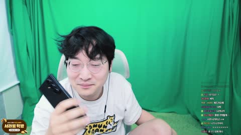 주몽3 - [클립]싸패호 ㅋㅋㅋㅋ