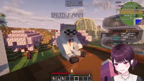 백숙파김영남 - [클립]주르르 : 우리의 현재 목표는 이미지 회복이야