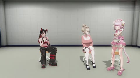 주륵주륵르르 - [클립]킹기훈: 볼라고 한건 아닌데  금자 몸매가 좋...