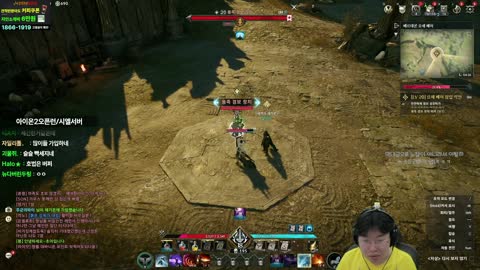 주몽3 - [클립]타요랑 디코 ㅈㄴ웃기네 ㅋㅋㅋ