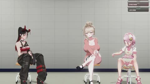 주륵주륵르르 - [클립]금자 실제로 본 킹기훈 김봉준 후기(?)