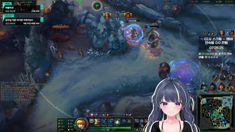 주몽3 - [클립]안녕하세욥 ^-^