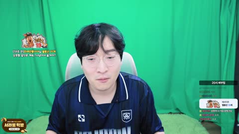 반응몬 - [클립]이상호 복수 유튜브 wwe에 등장한 ufc 댓글을 봐버린...