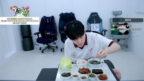 주륵주륵르르 - [클립]김민교: 많은 사람들이 나의 못하는 걸 그런 말...