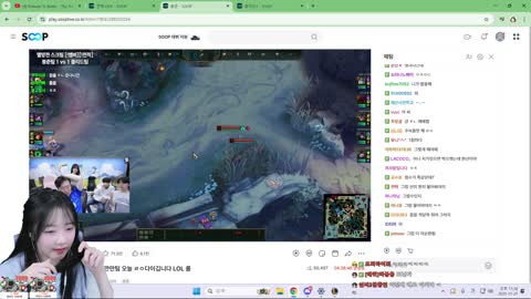 반응몬 - [클립]애교용: 태민이 꼽주는거 패시브야 한귀로 듣고 한귀로...