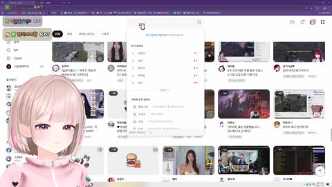 Deadlift_220 - 해리: 영쨩은 (라인) 어디가는데? 영쨩: 나 어디가...