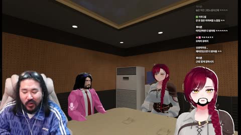 월룩이 - [클립]박재박 이적 변화구에 정신 못차리는 샬롯