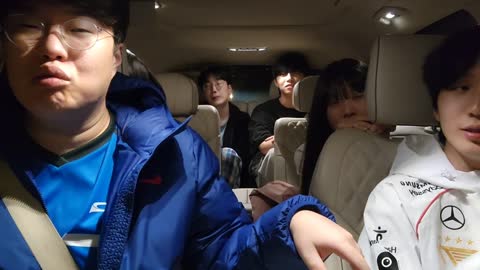 주륵주륵르르 - [클립]김봉준팀의 점수대비 잘하는 사람 / 버돌: 전 좀...