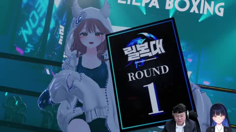 백숙파김영남 - [클립]어떻게 사람 닉네임이