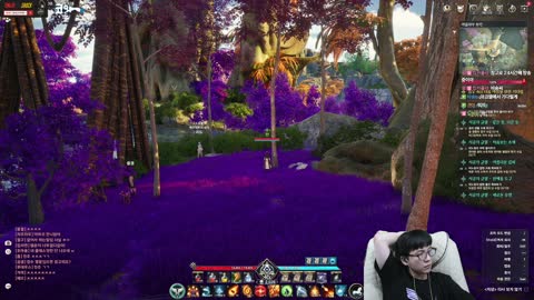 주륵주륵르르 - [클립]박사장 여자친구 비숑