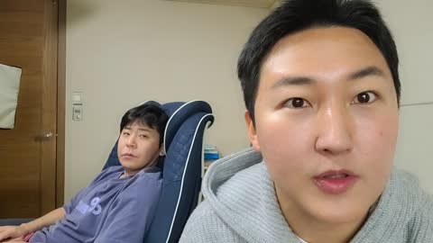 auxhdtchsirg - [클립]짱다