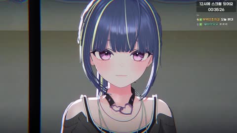 반응몬 - [클립]젊은 꼰숙이