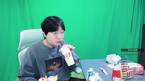 반응몬 - [클립]이상호 멸망전 D-1 day 최종점검