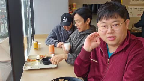 감컴퍼니. - [클립]감스트x꾸티뉴x홍타쿠 못참겠습니다.