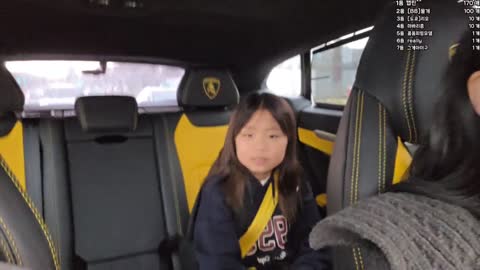 auxhdtchsirg - [클립]철구:어제도했는데 연지:어제 집에 혼자있었잖...