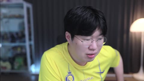 Deadlift_220 - 봉준: 아니 근데 (nc) 보고 계실수도 있을까...