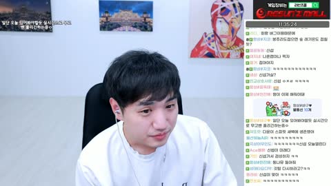 Deadlift_220 - 성태님 아이온2 운영 관련 풀버젼