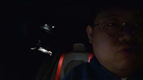 뿌랑_ - [클립]윤이샘이 합격 하면 감격의 태보... 나가게 되면 울면...