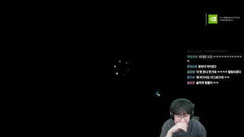 솔리스트 - [클립]강만식 아이온 2 시엘 검성 2황 ^^